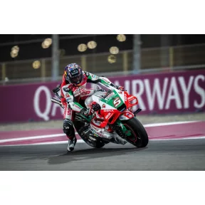Johann Zarco #5