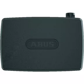 Alarmbox