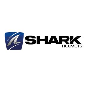 Shark Helmets