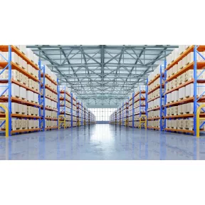 In-stock products