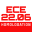ECE 22.06 certifikáció